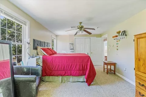 21 Crescent Pl, Wareham, MA 02571 photo 16