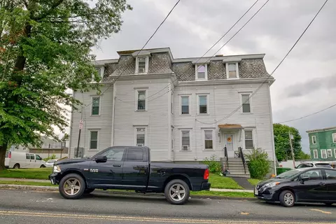 339 Front St, Chicopee, MA 01013 photo 8