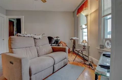 339 Front St, Chicopee, MA 01013 photo 18
