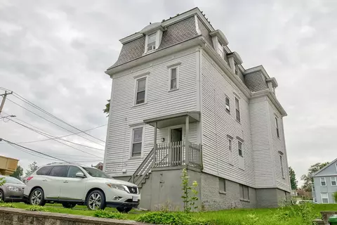 339 Front St, Chicopee, MA 01013 photo 4