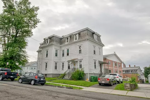 339 Front St, Chicopee, MA 01013 photo 7