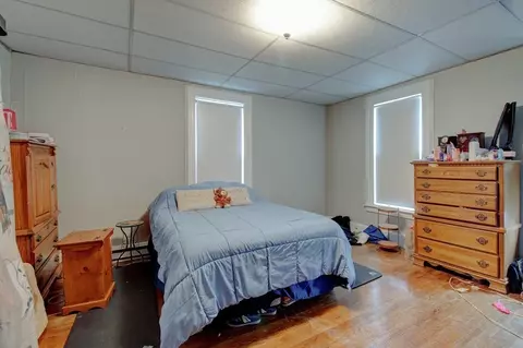 339 Front St, Chicopee, MA 01013 photo 13