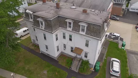 339 Front St, Chicopee, MA 01013 photo 3