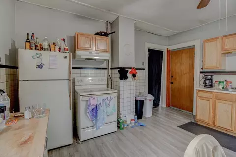 339 Front St, Chicopee, MA 01013 photo 11