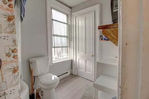 339 Front St, Chicopee, MA 01013 photo 19