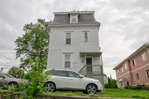 339 Front St, Chicopee, MA 01013 photo 5