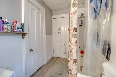 339 Front St, Chicopee, MA 01013 photo 20
