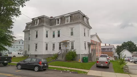 339 Front St, Chicopee, MA 01013 photo 2