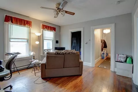 339 Front St, Chicopee, MA 01013 photo 15