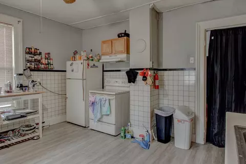 339 Front St, Chicopee, MA 01013 photo 21