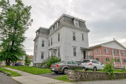 339 Front St, Chicopee, MA 01013 photo 6