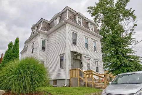 339 Front St, Chicopee, MA 01013 photo 9