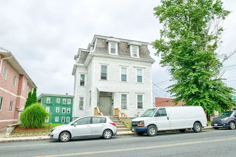 339 Front St, Chicopee, MA 01013 photo 10