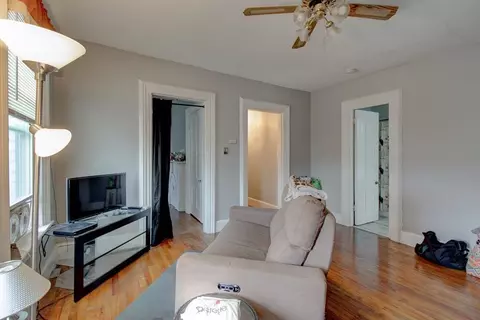 339 Front St, Chicopee, MA 01013 photo 14