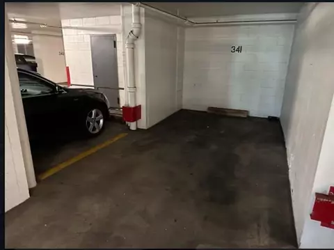 151 Tremont St Ul341, Boston, MA 02111