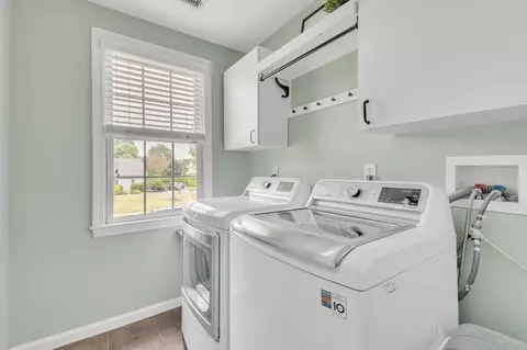380 Mohawk Rd, Raynham, MA 02767 photo 25