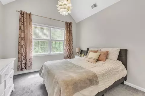 380 Mohawk Rd, Raynham, MA 02767 photo 29