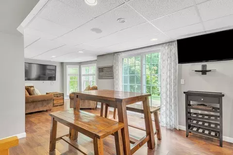 380 Mohawk Rd, Raynham, MA 02767 photo 32