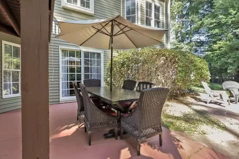 380 Mohawk Rd, Raynham, MA 02767 photo 37