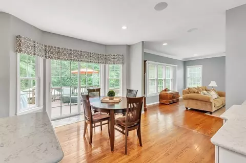 380 Mohawk Rd, Raynham, MA 02767 photo 18