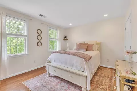 380 Mohawk Rd, Raynham, MA 02767 photo 26