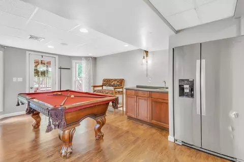 380 Mohawk Rd, Raynham, MA 02767 photo 30