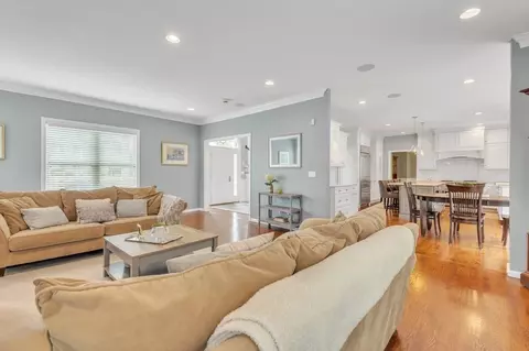 380 Mohawk Rd, Raynham, MA 02767 photo 20