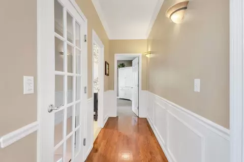 380 Mohawk Rd, Raynham, MA 02767 photo 8