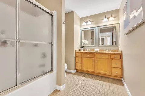 380 Mohawk Rd, Raynham, MA 02767 photo 27