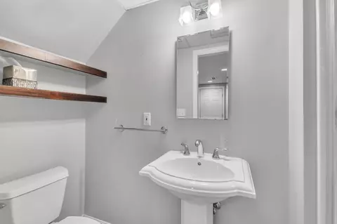 380 Mohawk Rd, Raynham, MA 02767 photo 33