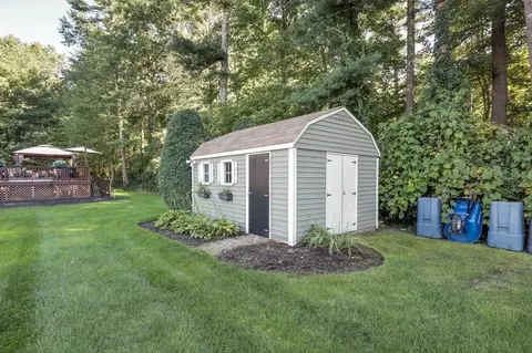 380 Mohawk Rd, Raynham, MA 02767 photo 39