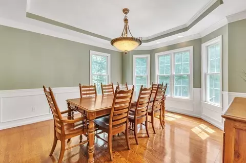 380 Mohawk Rd, Raynham, MA 02767 photo 22