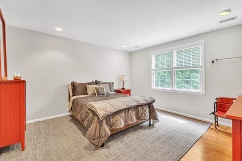 380 Mohawk Rd, Raynham, MA 02767 photo 28