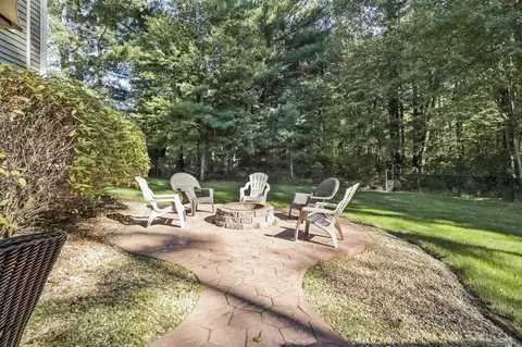 380 Mohawk Rd, Raynham, MA 02767 photo 38
