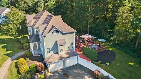380 Mohawk Rd, Raynham, MA 02767 photo 34