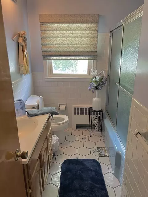 28 Oneida Ave, Worcester, MA 01606 photo 20