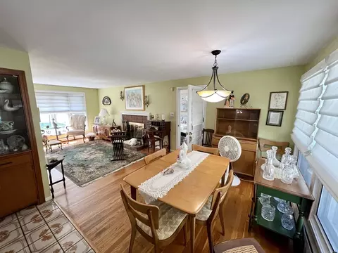 28 Oneida Ave, Worcester, MA 01606 photo 10