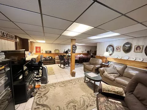 28 Oneida Ave, Worcester, MA 01606 photo 28