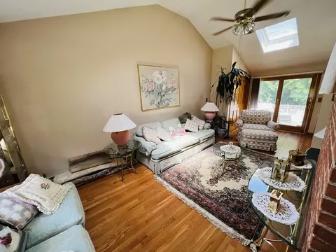 28 Oneida Ave, Worcester, MA 01606 photo 17
