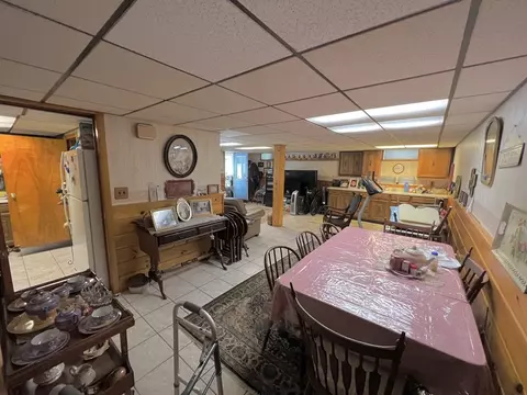 28 Oneida Ave, Worcester, MA 01606 photo 21