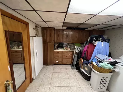 28 Oneida Ave, Worcester, MA 01606 photo 24
