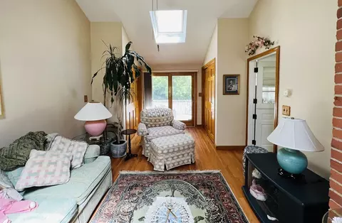 28 Oneida Ave, Worcester, MA 01606 photo 16