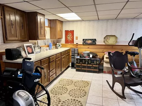 28 Oneida Ave, Worcester, MA 01606 photo 29