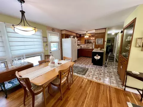 28 Oneida Ave, Worcester, MA 01606 photo 6