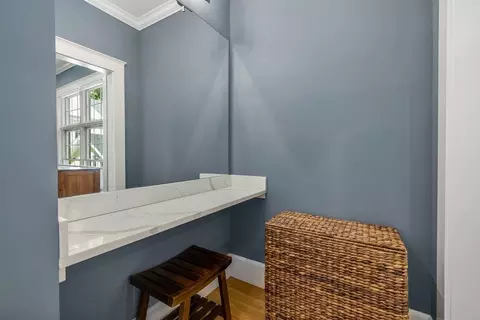 20 Maple St, Amesbury, MA 01913 photo 34