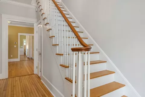 20 Maple St, Amesbury, MA 01913 photo 29