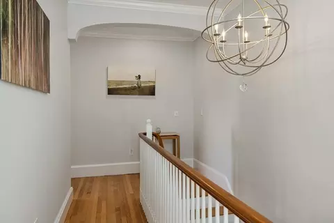 20 Maple St, Amesbury, MA 01913 photo 41