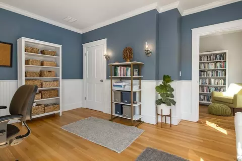 20 Maple St, Amesbury, MA 01913 photo 40