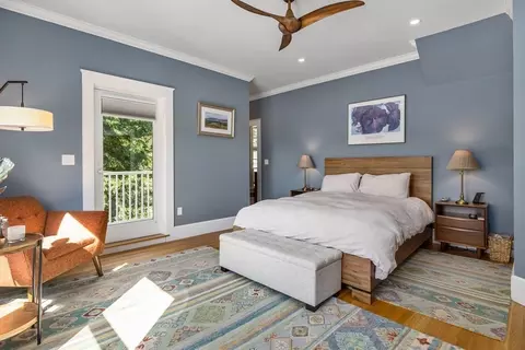 20 Maple St, Amesbury, MA 01913 photo 31