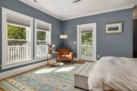 20 Maple St, Amesbury, MA 01913 photo 30